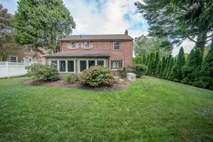 11 Curtis Rd, Springfield, PA 19064 - Photo 50