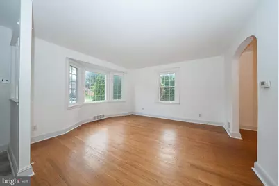 11 Curtis Road, Springfield, PA 19064 - Photo 6