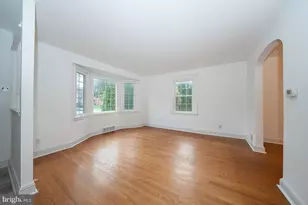 11 Curtis Rd, Springfield, PA 19064 - Photo 6