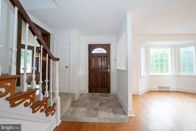 11 Curtis Road, Springfield, PA 19064 - Photo 4