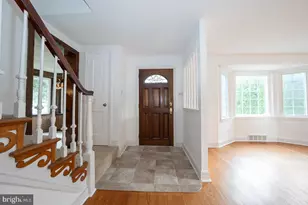 11 Curtis Rd, Springfield, PA 19064 - Photo 4