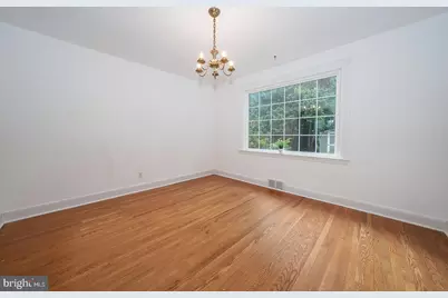 11 Curtis Road, Springfield, PA 19064 - Photo 12