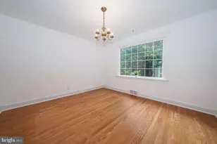 11 Curtis Rd, Springfield, PA 19064 - Photo 12