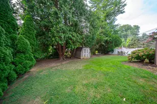 11 Curtis Rd, Springfield, PA 19064 - Photo 52