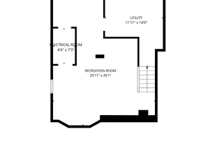 11 Curtis Rd, Springfield, PA 19064 - Photo 60