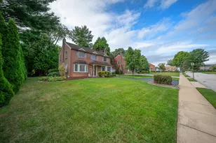 11 Curtis Rd, Springfield, PA 19064 - Photo 56