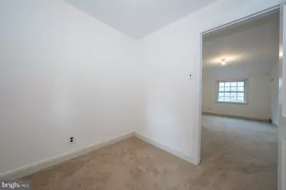 11 Curtis Road, Springfield, PA 19064 - Photo 32