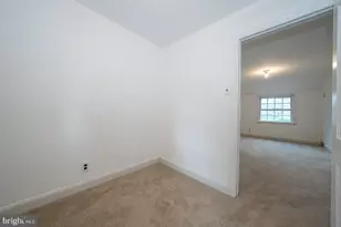 11 Curtis Rd, Springfield, PA 19064 - Photo 32