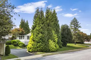 65 Delia Dr, Broomall, PA 19008 - Photo 34