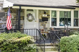 65 Delia Dr, Broomall, PA 19008 - Photo 1