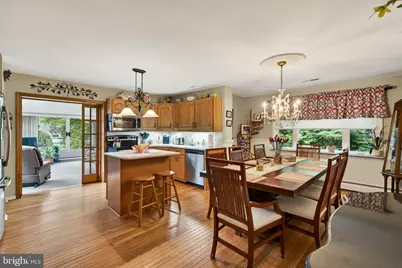 65 Delia Drive, Broomall, PA 19008 - Photo 16