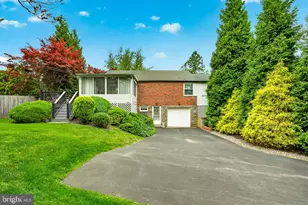 65 Delia Dr, Broomall, PA 19008 - Photo 30