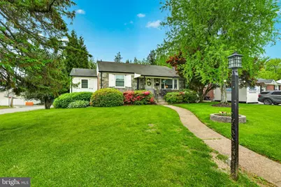 65 Delia Drive, Broomall, PA 19008 - Photo 2