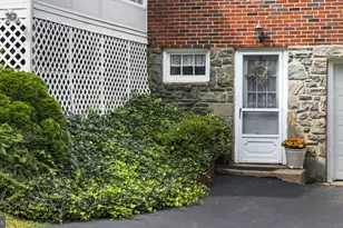 65 Delia Dr, Broomall, PA 19008 - Photo 32