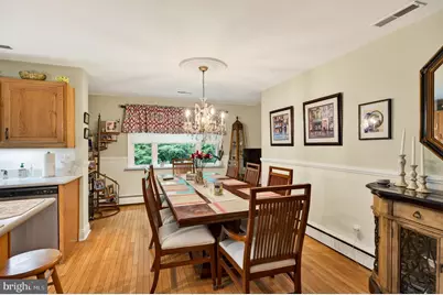 65 Delia Drive, Broomall, PA 19008 - Photo 18