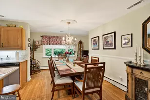 65 Delia Dr, Broomall, PA 19008 - Photo 18