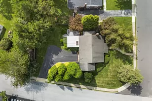 65 Delia Dr, Broomall, PA 19008 - Photo 4
