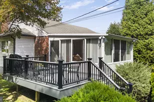 65 Delia Dr, Broomall, PA 19008 - Photo 6