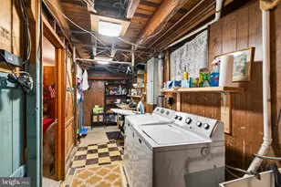 65 Delia Dr, Broomall, PA 19008 - Photo 26