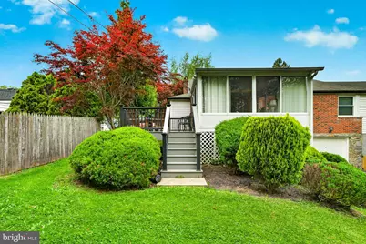65 Delia Drive, Broomall, PA 19008 - Photo 28