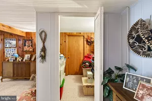 65 Delia Dr, Broomall, PA 19008 - Photo 24