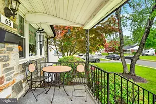 65 Delia Dr, Broomall, PA 19008 - Photo 4