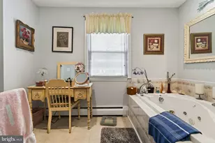 65 Delia Dr, Broomall, PA 19008 - Photo 14