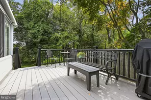 65 Delia Dr, Broomall, PA 19008 - Photo 30