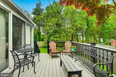 65 Delia Drive, Broomall, PA 19008 - Photo 32