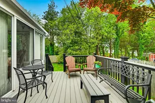 65 Delia Dr, Broomall, PA 19008 - Photo 32