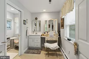 65 Delia Dr, Broomall, PA 19008 - Photo 12