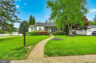 65 Delia Dr, Broomall, PA 19008 - Photo 1