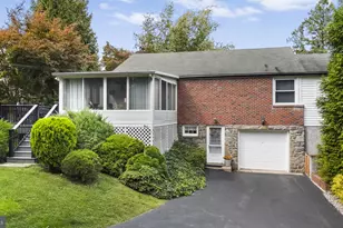 65 Delia Dr, Broomall, PA 19008 - Photo 28