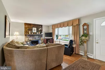65 Delia Drive, Broomall, PA 19008 - Photo 6