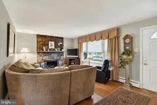 65 Delia Dr, Broomall, PA 19008 - Photo 6