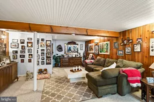 65 Delia Dr, Broomall, PA 19008 - Photo 22