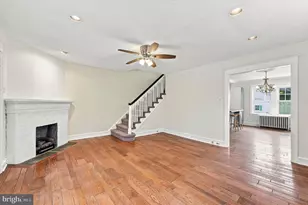 122 Wilson Ave, Havertown, PA 19083 - Photo 4