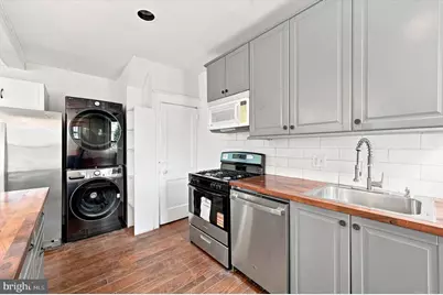 122 Wilson Avenue, Havertown, PA 19083 - Photo 10