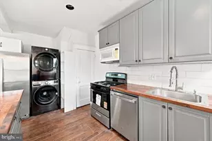 122 Wilson Ave, Havertown, PA 19083 - Photo 10