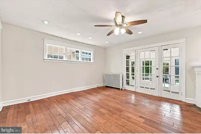122 Wilson Avenue, Havertown, PA 19083 - Photo 6