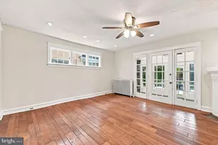 122 Wilson Ave, Havertown, PA 19083 - Photo 6