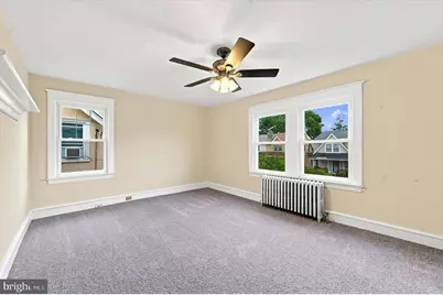 122 Wilson Avenue, Havertown, PA 19083 - Photo 14