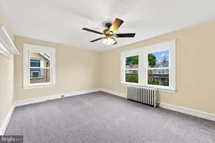 122 Wilson Ave, Havertown, PA 19083 - Photo 14