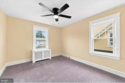 122 Wilson Avenue, Havertown, PA 19083 - Photo 12