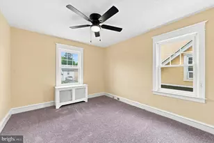 122 Wilson Ave, Havertown, PA 19083 - Photo 12