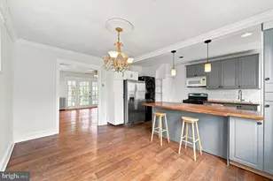 122 Wilson Ave, Havertown, PA 19083 - Photo 8