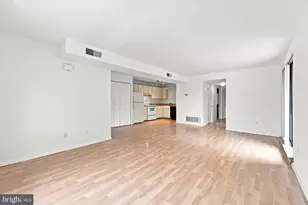 822 Putnam Blvd, Wallingford, PA 19086 - Photo 4