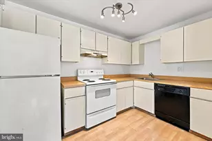 822 Putnam Blvd, Wallingford, PA 19086 - Photo 6