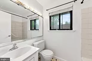 822 Putnam Blvd, Wallingford, PA 19086 - Photo 12