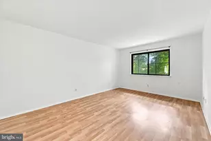822 Putnam Blvd, Wallingford, PA 19086 - Photo 10